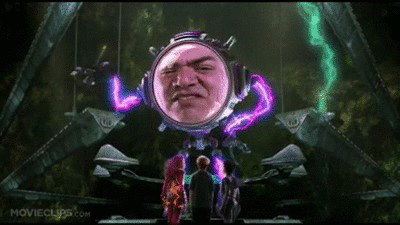 [Image: 2gGzBe.gif]