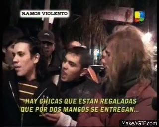 [Imagen: MXWwPM.gif]