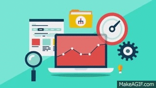 Integrated Planning & Execution: Synchronizing Supply and Demand in Real Time on Make a GIF Integrated Planning & Execution: Synchronizing Supply and Demand in Real Time on Make a GIF