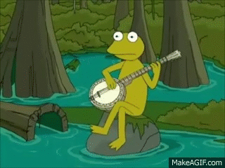 Featured image of post Kermit Anime Boy