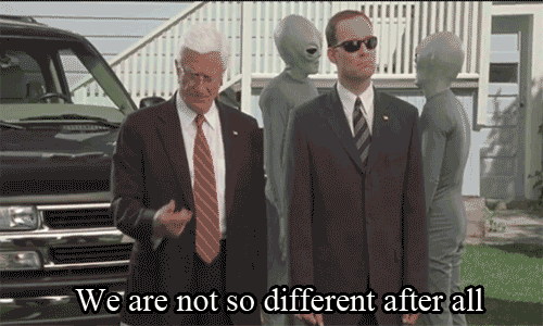 https://i.makeagif.com/media/11-17-2016/OnpXZ9.gif