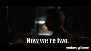khJ2Oe.gif