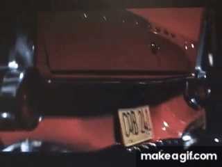 y_m1gd.gif
