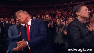IXDXHn.gif