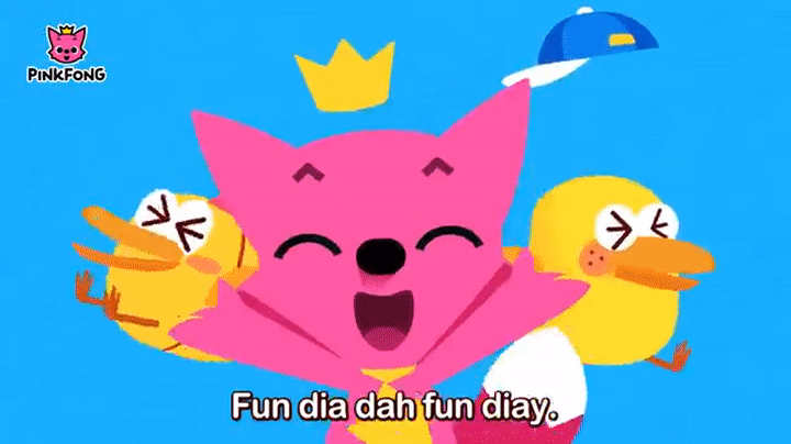 Chugga Super Phonics | Chugga Chugga Choo Choo and more | +Compilation ...