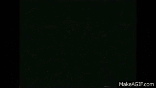Macrovision Quality Protection Ident On Make A Gif