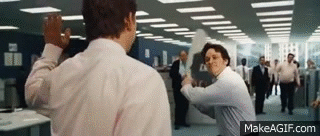 OXme9q.gif