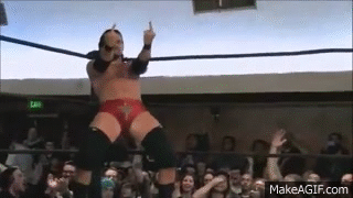 t2NDcR.gif