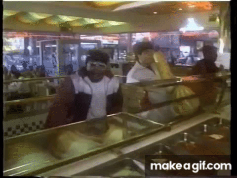 KsFPx3.gif