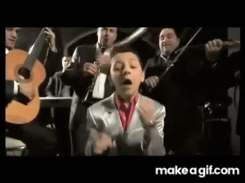 D4JSkF.gif