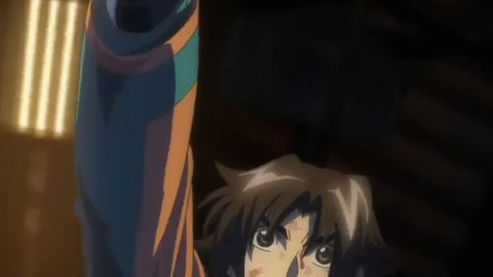 Shijou Saikyou no Deshi Kenichi OVA Episodes 480p English Subbed Download