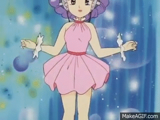 [Live-eviL] Magical Angel Creamy Mami (魔法の天使クリィミーマミ) Episode 20 English(09)
