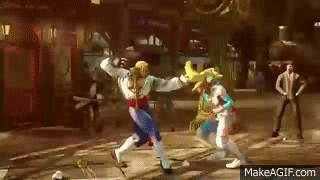 R mika street fighter 5 gif R mika street fighter 5 gif