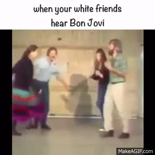 funny white people gifs