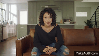 Liza Koshy Gif 3 Liza Koshy Gif 3