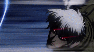 Hellsing The Dawn - Walter VS The Captain VOSTFR HD 