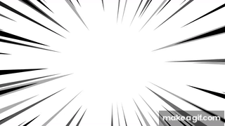 Anime Speed Lines Background - Stock Motion Graphics | Motion Array