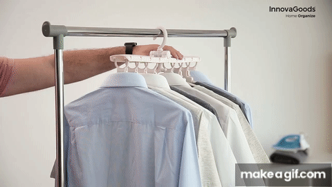 Umeras magic-Design Rotativ