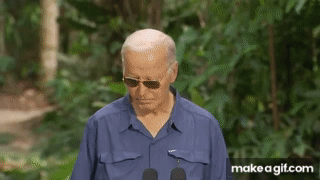 D-fUk6.gif