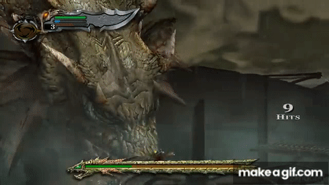 Nk64zF.gif