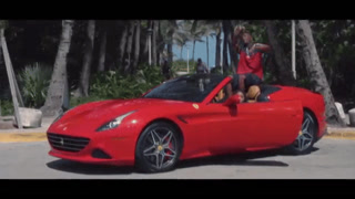 Yungeen Ace Hold Me Down Official Music Video On Make A Gif