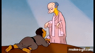 3E3bSV.gif