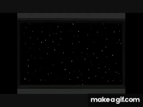 The Scary Door On Make A Gif The Scary Door On Make A Gif