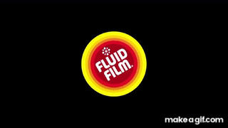 FLUID FILM® Undercoating Tutorial 