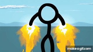 Animator Vs Animation V Official On Make A Gif Animator Vs Animation V Official On Make A Gif