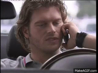 Bihter And Behlul Riva On Make A Gif