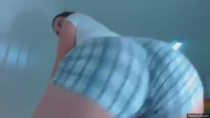 Nude pics black guy Colombian ass fucked gif