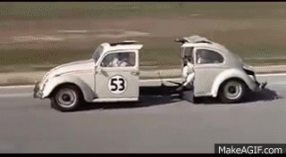 Gif Animata Traguardo