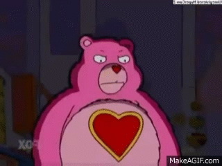 Aqui Te Tengo Tu Cariñito On Make A Gif