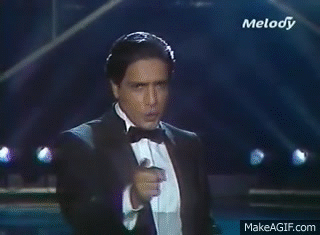 https://i.makeagif.com/media/11-21-2015/UdzJgp.gif