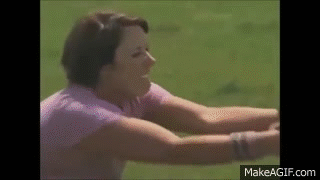 funny fat people gifs