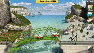 http://i.makeagif.com/media/11-21-2015/joKdqA.gif