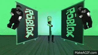 Roblox S David Bazooka Simulator On Make A Gif - roblox bazooka