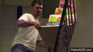 xBL6sW.gif