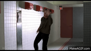 49Pb1U.gif