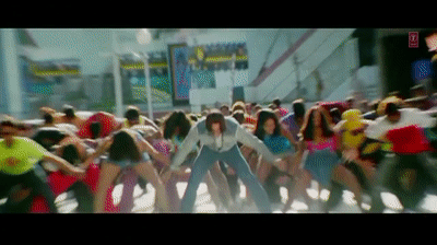 Pathaan Movie Review: Shah Rukh Khan Proves To Be Worthy Of His Throne. Again.