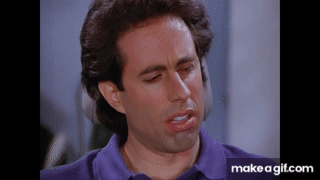 https://i.makeagif.com/media/11-21-2018/NVEsEA.gif