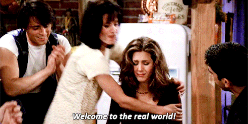 Photo on Make a GIF