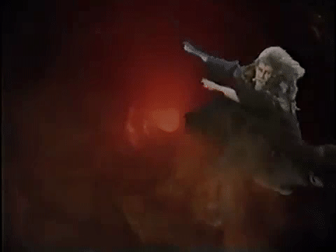 NfNdO4.gif