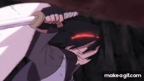 Parte 1  Naruto, Sasuke e Boruto vs Momoshiki 🔥 . . . . #boruto