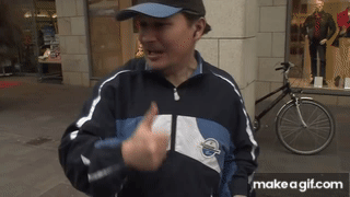 SC Paderborn Fan on Make a GIF