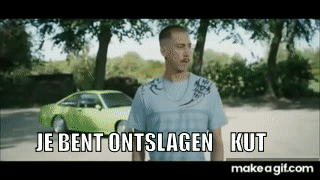 GTQVSr.gif