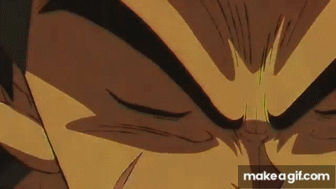 46mUsg.gif