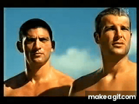 Bellies In 1 On Make A GIF bellies-in-1-on-make-a-gif