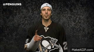 cMKhmB.gif