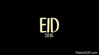 Image result for raees gif